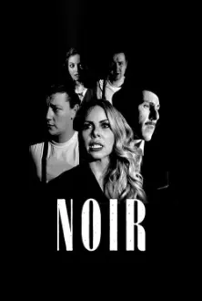 Noir