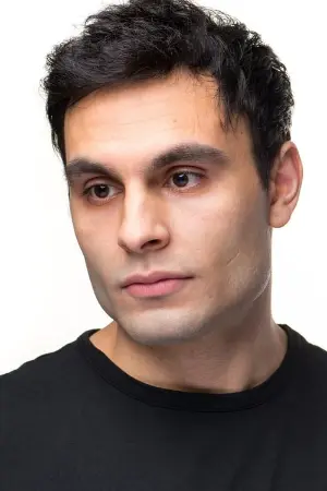 Okan Akdag