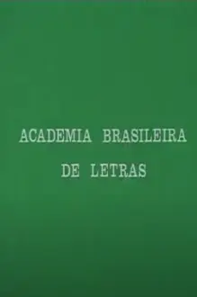 Academia Brasileira de Letras