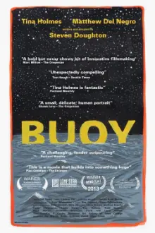 Buoy