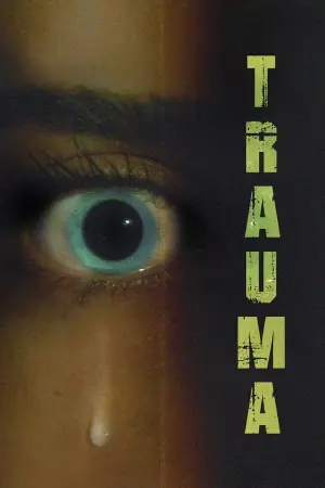 Trauma