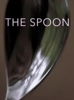 The Spoon