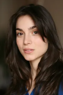 Marianne Fabbro como: Juliette