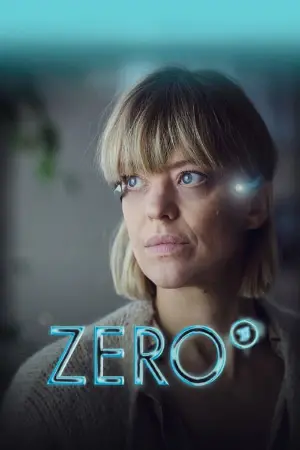 Zero