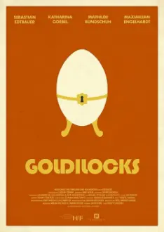 Goldilocks