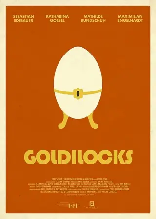 Goldilocks