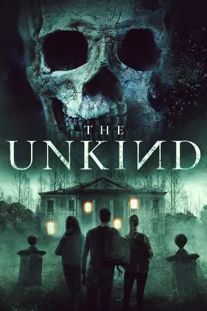 The Unkind