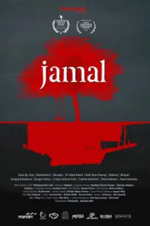 Jamal