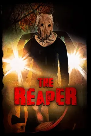 The Reaper