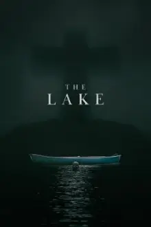 The Lake