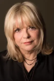 France Gall como: France Gall