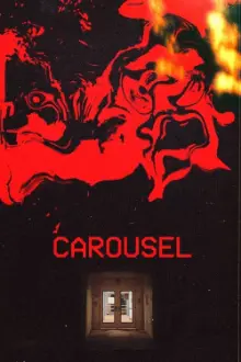 Carousel