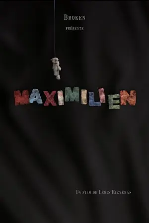 Maximilien