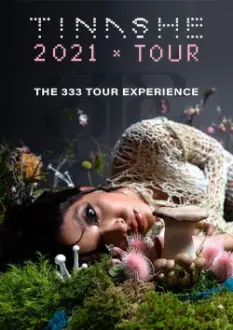 The 333 Tour Experience