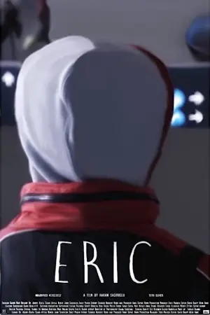 Eric