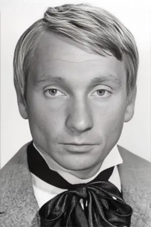 Алексей Зайцев