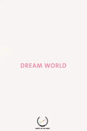 Dream World