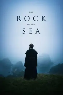 The Rock in the Sea