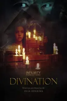 Divination