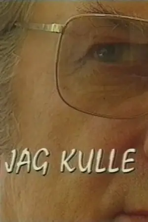 Jag Kulle