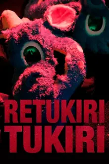 Retukiri Tukiri