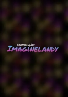 Imaginelandy