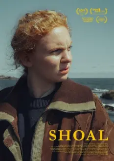 Shoal