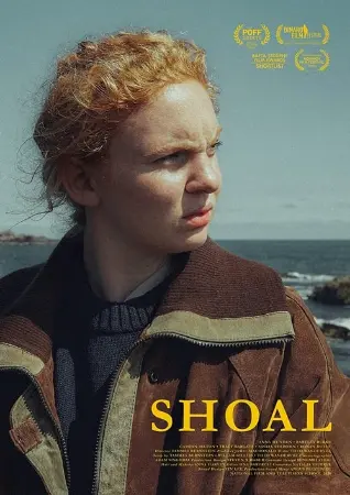 Shoal