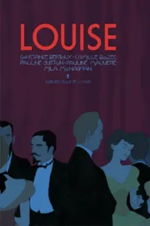 Louise