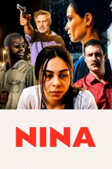 Nina