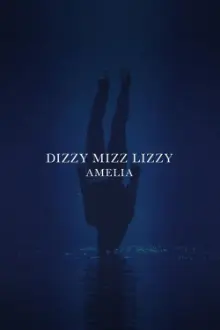 Dizzy Mizz Lizzy - Amelia