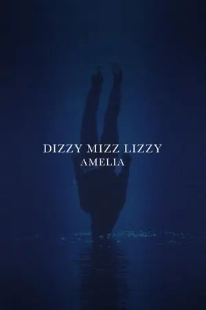 Dizzy Mizz Lizzy - Amelia