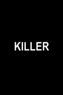 Killer