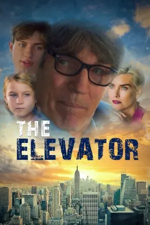 The Elevator