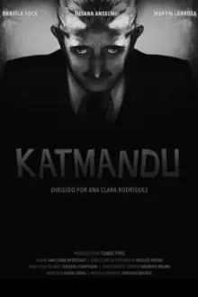 Katmandú