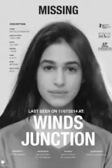 Winds Junction