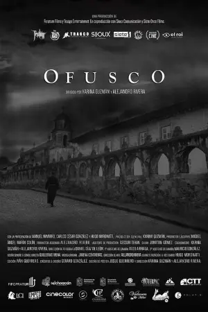 Ofusco