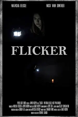 Flicker