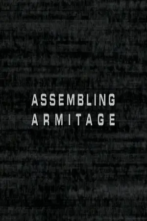 Assembling Armitage
