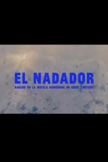 El nadador