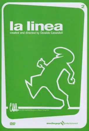 La sexilinea