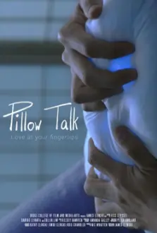 Pillow Talk