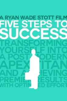 Five Steps to Success