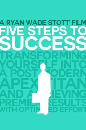 Five Steps to Success