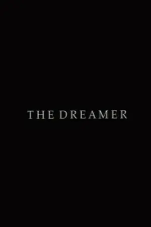 The Dreamer