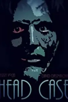 Head Case