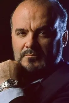 Paolo Gavanelli como: Rigoletto