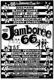 Jamboree 66