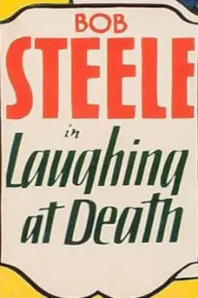 Laughing at Death