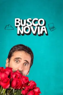 Busco Namorada